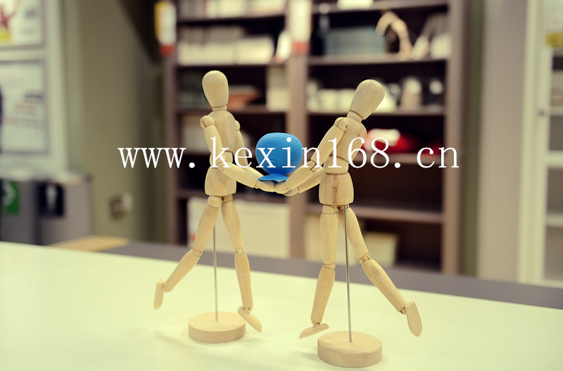 MINI硅膠藍牙吸盤(pán)音箱，你值得擁有?。◤S(chǎng)家直銷(xiāo)）