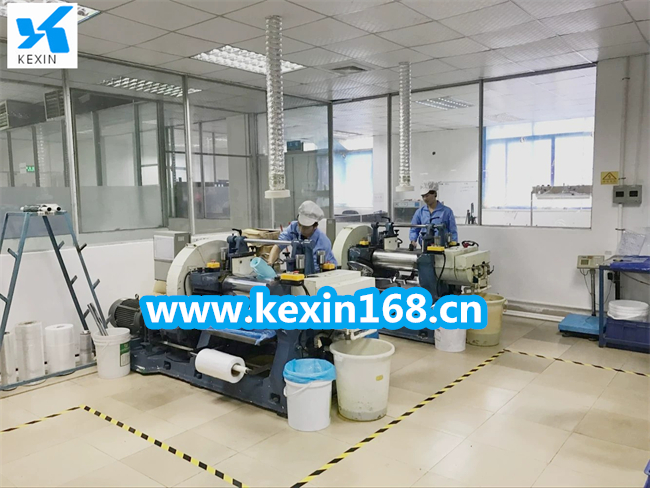 什么是模具[mú jù]呢？