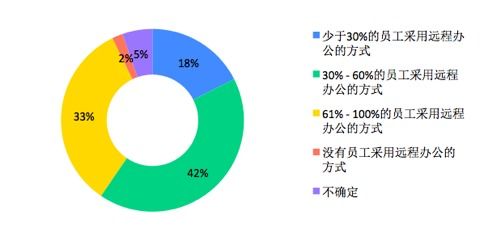 軟件開發(fā)團隊2020年度汽車租賃領域經(jīng)營狀況報告