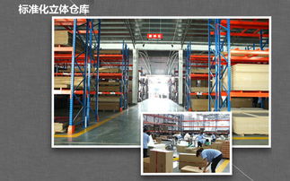 熱烈祝賀韓麗家居集團榮獲國家級高新技術企業(yè)認定，汽車租賃業(yè)務迎來新契機