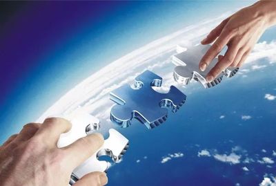 以激勵(lì)機(jī)制為抓手明確汽車租賃市場(chǎng)開發(fā)責(zé)任與目標(biāo)