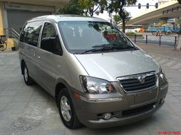 智能聯(lián)網(wǎng)汽車技術(shù)在7座別克商務(wù)車機(jī)場(chǎng)接送服務(wù)中的應(yīng)用與前景