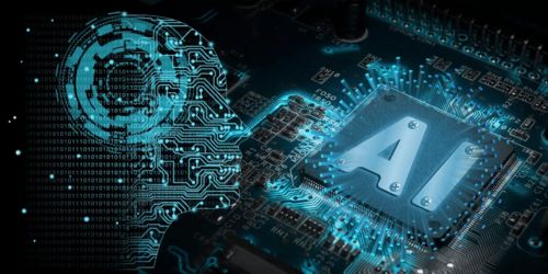 《國(guó)家標(biāo)準(zhǔn)化發(fā)展綱要》布局新能源汽車與機(jī)器人等關(guān)鍵領(lǐng)域 智能聯(lián)網(wǎng)汽車技術(shù)研究的戰(zhàn)略路徑