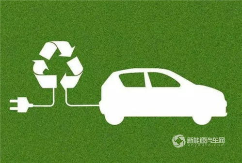 四川加速布局新能源汽車產(chǎn)業(yè) 目標(biāo)2020年生產(chǎn)3.5萬(wàn)輛，同步推進(jìn)智能聯(lián)網(wǎng)汽車技術(shù)研發(fā)